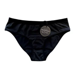 Menstrosan by Carielle Classic Absorptionsnivå Medel Stl S