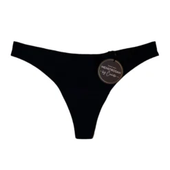 Menstrosan by Carielle Thong Absorptionsnivå Lätt Stl S