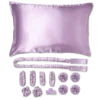 Mermade Heatless Style Kit Stylingkit