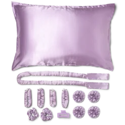 Mermade Heatless Style Kit Stylingkit