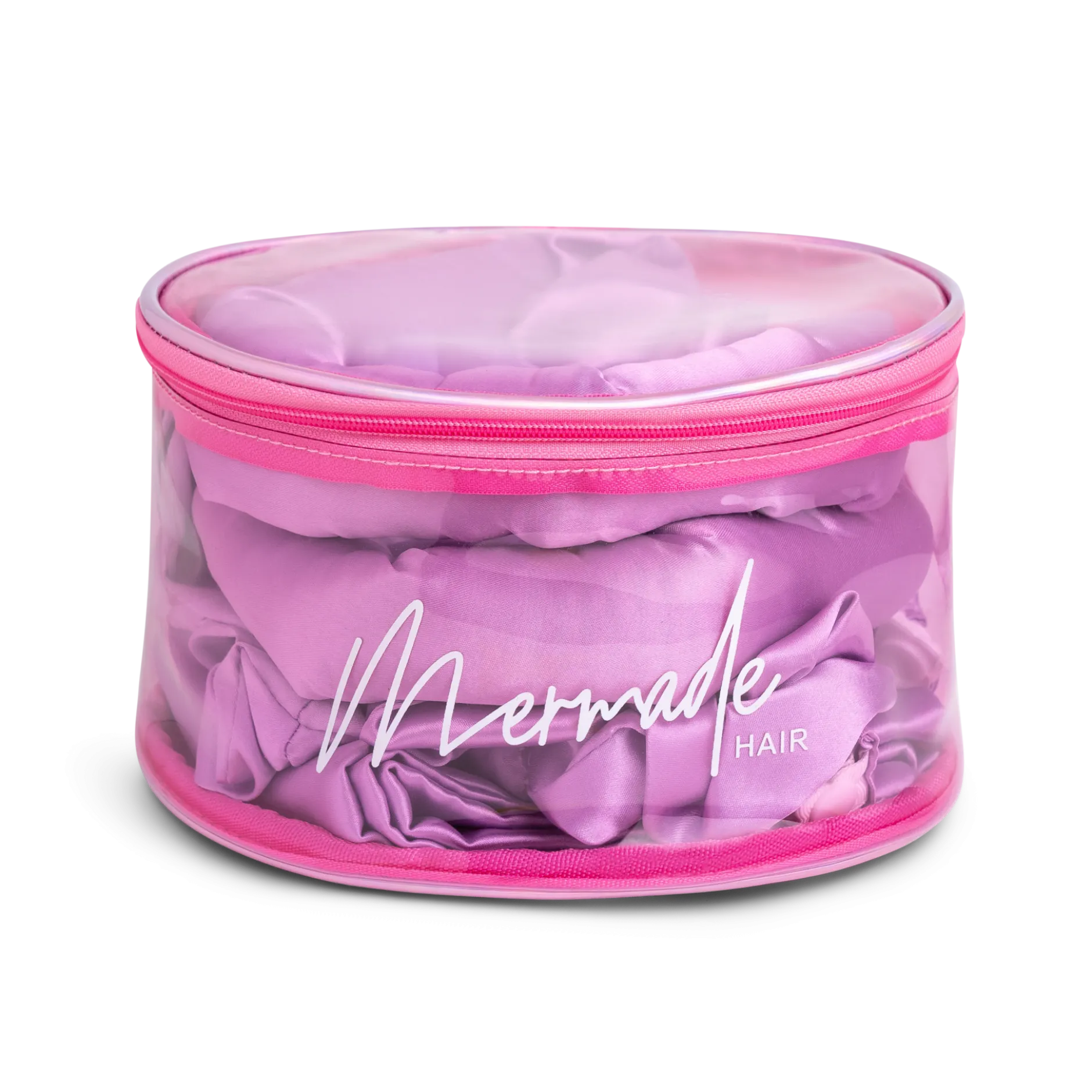 Mermade Heatless Style Kit Stylingkit