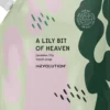 Mevolution A Lily Bit Of Heaven Hand Soap 750 ml