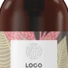 Mevolution Loco About Coco 500ml
