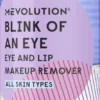 Mevolution Makeup Remover 150ml