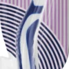 Mevolution Tandborste Extra Soft 1 st