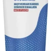 Mevolution Tandkräm Original 125 ml