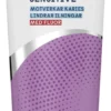 Mevolution Tandkräm Sensitive 125ml