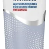 Mevolution Tandkräm Whitening 125 ml