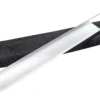 Micro Cell 2000 Supersonic Professional Glass File 1 st