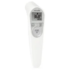 Microlife Non Contact termometer
