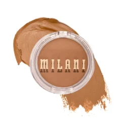 Milani Cosmetics Cheek Kiss Cream Bronzer Spilling Tea 6 g