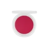 Milani Cosmetics Cheek Kiss Cream Blush Blushing Berry 6 g