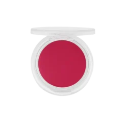 Milani Cosmetics Cheek Kiss Cream Blush Blushing Berry 6 g