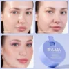 Milani Cosmetics Conceal + Perfect Blur Out Smoothing Primer 21 g