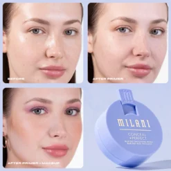 Milani Cosmetics Conceal + Perfect Blur Out Smoothing Primer 21 g