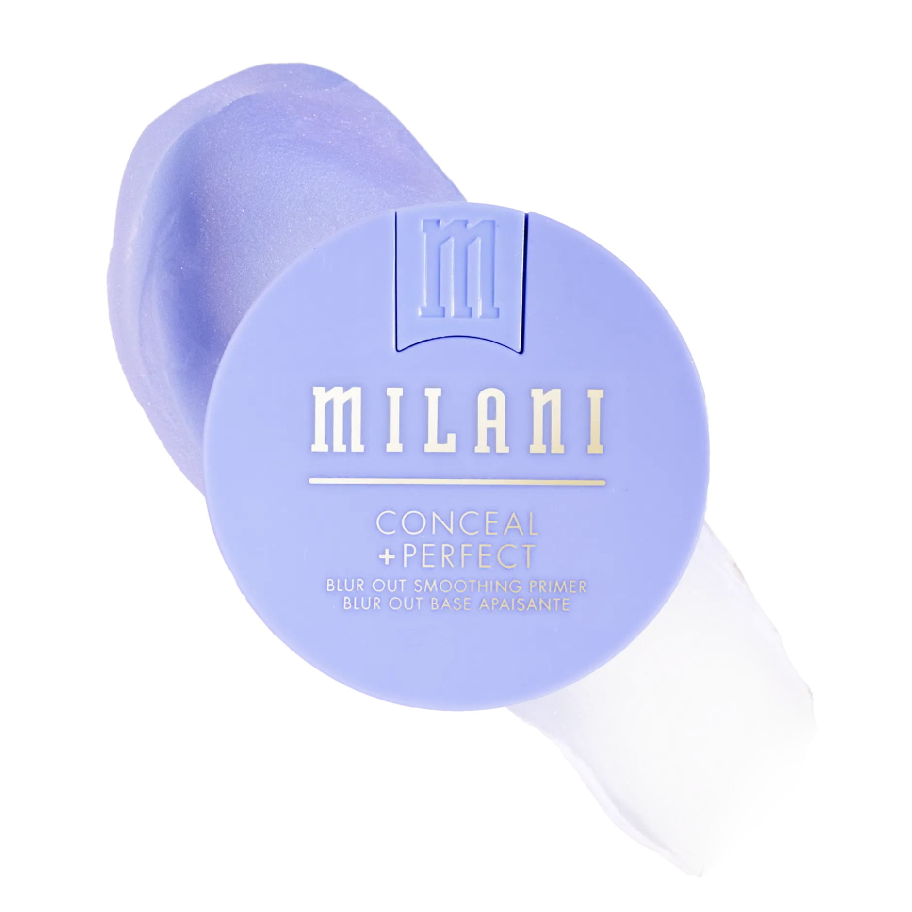 Milani Cosmetics Conceal + Perfect Blur Out Smoothing Primer 21 g