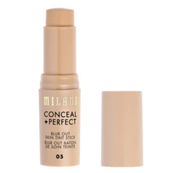 Milani Cosmetics Conceal + Perfect Blur Out Skin Tint 05 8,1 g
