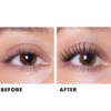 Milani Cosmetics Highly Rated Lash Extensions Mascara 10,5 ml