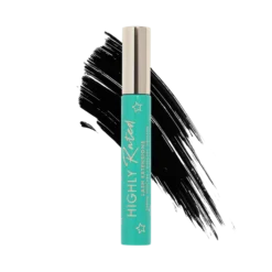Milani Cosmetics Highly Rated Lash Extensions Mascara 10,5 ml