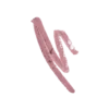 Milani Cosmetics Keep It Full Plumping Lip Liner - 110 Go All Pout 1,14 g