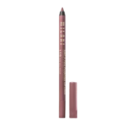 Milani Cosmetics Keep It Full Plumping Lip Liner - 110 Go All Pout 1,14 g