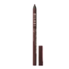 Milani Cosmetics Keep It Full Plumping Lip Liner - 130 Hot Tamale 1,14g