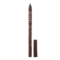 Milani Cosmetics Keep It Full Plumping Lip Liner - 130 Hot Tamale 1,14g