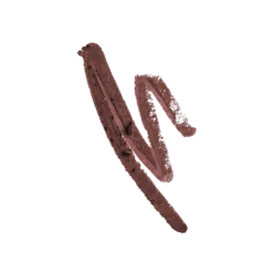 Milani Cosmetics Keep It Full Plumping Lip Liner - 130 Hot Tamale 1,14g