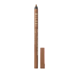 Milani Cosmetics Keep It Full Plumping Lip Liner - 140 Twice As Spice 1,14g