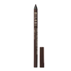 Milani Cosmetics Keep It Full Plumping Lip Liner - 160 Fire Sign 1,14g