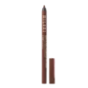 Milani Cosmetics Keep It Full Plumping Lip Liner - 150 Hotshot 1,14g