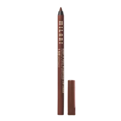 Milani Cosmetics Keep It Full Plumping Lip Liner - 150 Hotshot 1,14g
