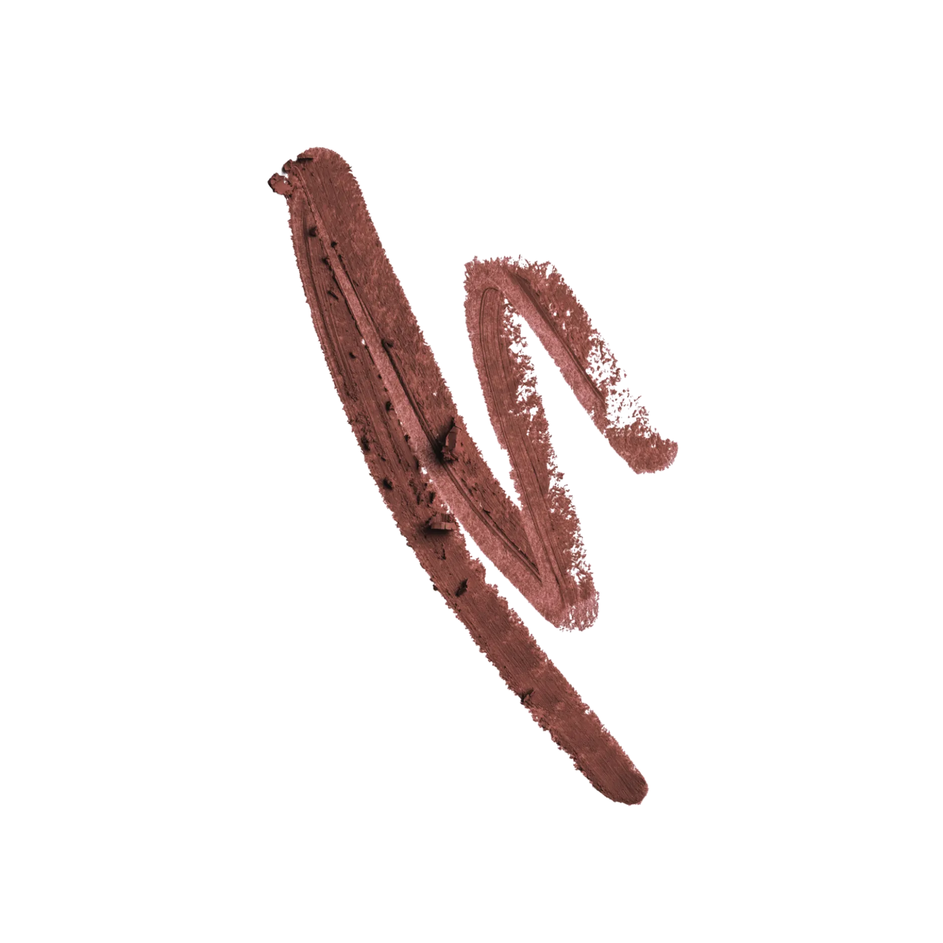 Milani Cosmetics Keep It Full Plumping Lip Liner - 150 Hotshot 1,14g