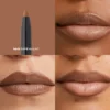 Milani Cosmetics Understatement Lipliner 160 Café Au Lait 0,35 g