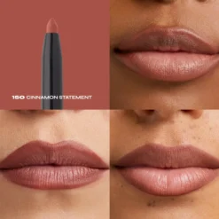 Milani Cosmetics Understatement Lipliner 150 Cinnamon Statement 0,35 g