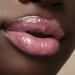 Milani Keep it Full Lip Plumper Sparkling Pink 3,7 ml