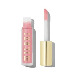 Milani Keep it Full Lip Plumper Sparkling Pink 3,7 ml