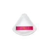 MILI Cosmetics Air Cushion Puff Triangle 1 st