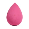 MILI Cosmetics Big Makeup Blender Hot Pink 1 st