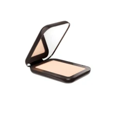 MILI Cosmetics Blotting Powder 10 g