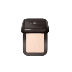 MILI Cosmetics Blotting Powder 10 g