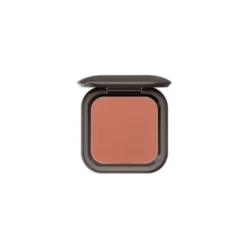 MILI Cosmetics Blush Matte Flow 5 g