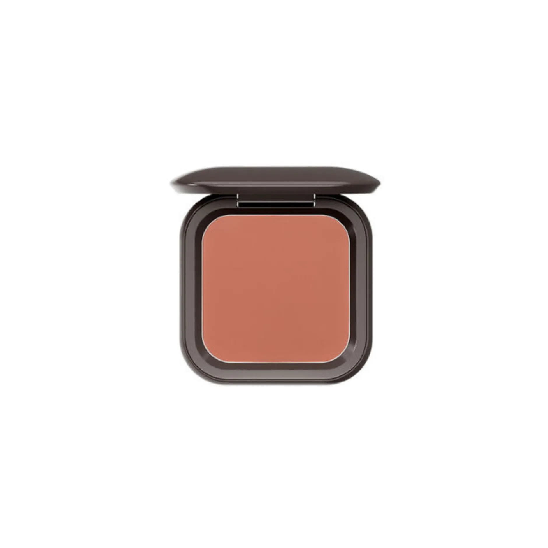 MILI Cosmetics Blush Matte Flow 5 g