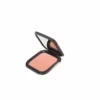 MILI Cosmetics Blush Matte Soft 5 g