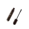 MILI Cosmetics Brow Gel Shape & Fix Light Brown 6 g