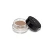 MILI Cosmetics Brow Pomade Blonde 7 g