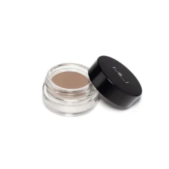 MILI Cosmetics Brow Pomade Blonde 7 g