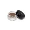 MILI Cosmetics Brow Pomade Medium Brown 7 g