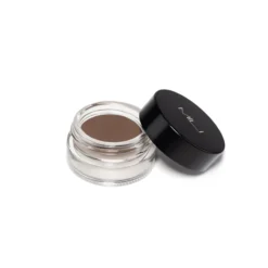 MILI Cosmetics Brow Pomade Medium Brown 7 g