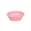 MILI Cosmetics Brush Cleaning Pad Pink 1 st